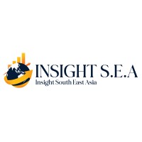 Insight SEA logo - Similar company to Ray White Projects Ws