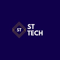 ST Tech logo - Similar company to St Tech Inc.