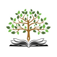The Wealth Conservatory logo - Similar company to Benuck & Rainey, Inc.