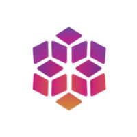 Scrwab Investment logo - Similar company to Mets Cloud