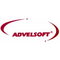 Advelsoft (M) Sdn Bhd logo - Similar company to Spydr