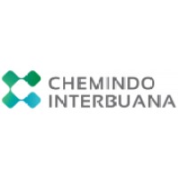 PT Chemindo Interbuana logo - Similar company to Export Hub D.O.O.