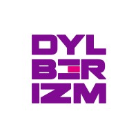 Dylberizm logo - Similar company to Atv Live