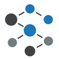 ChemService logo - Similar company to Chemservice Group