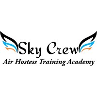 Sky Crew Aviation Pvt Ltd logo - Similar company to Attritire Pvt Ltd
