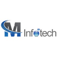 Mohi Infotech logo - Similar company to Headline Communications