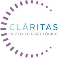 Instituto Psicológico Cláritas logo - Similar company to Ps&I Consulting