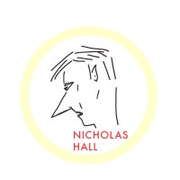 Nicholas Hall logo - Similar company to Australian Education Union | Sa Branch