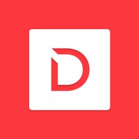 DUUL logo - Similar company to X