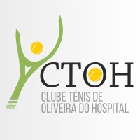 Clube de Ténis de Oliveira do Hospital logo - Similar company to Blue Clinics Consultoria