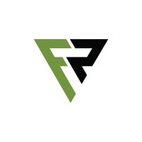 Foundation Runner Web Services