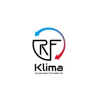 RF-Klima GmbH logo - Similar company to Fondation Théodora