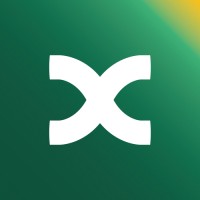 Nextro logo - Similar company to Gle Group