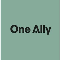 One Ally logo - Similar company to Xl Law & Consulting