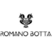 Romano Botta