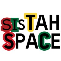Sistah Space logo - Similar company to Protean Hr