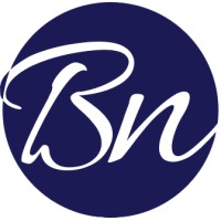 ByNiel logo - Similar company to Clap3D