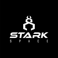 StarkSpace logo - Similar company to Cargo42