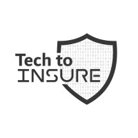 Tech to INSURE logo - Similar company to Second Medic