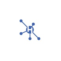 HUB SE Solutions Expertes logo - Similar company to Dérisqueur