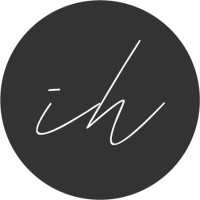 Indie House logo - Similar company to Timbercroft Studio