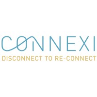 Connexi logo - Similar company to Cvwarehouse.Com