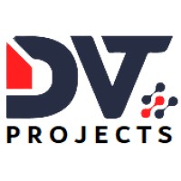 DVT Projects logo - Similar company to One Ff&E Consulting