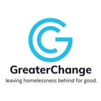 Greater Change logo - Similar company to Impact Ops