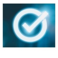 Bossard Implement & Support GmbH logo - Similar company to Go For Impact