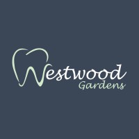 Westwood Gardens Dental Clinic logo - Similar company to Brodie Bowman Orthodontics