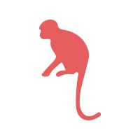 Langoor Designs logo - Similar company to Group D.M.T. Co.,Ltd.