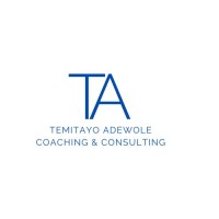 Temitayo Adewole Coaching & Consulting logo - Similar company to Sage Recruit