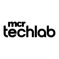 MCR TECH LAB logo - Similar company to Zerocoma.Pro