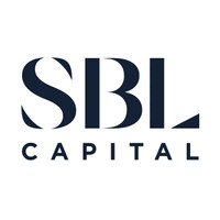 SBL Capital logo - Similar company to Bmore Group, Llc