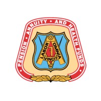 North Atlantic States Carpenters Benefit Funds logo - Similar company to Modus Media