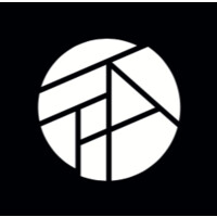 Icatha Hospitality Solutions logo - Similar company to G Socials