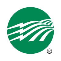 NRECA logo - Similar company to Ikon Technology Services