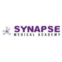 Synapse medical Academy