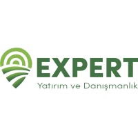 Expert Yatırım ve Danışmanlık logo - Similar company to Ekon Yazılım Danışmanlık