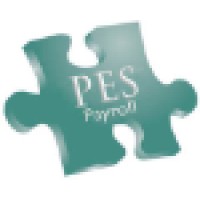 Pes Payroll