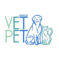 Espaço Vet Pet logo - Similar company to Casa&Verde