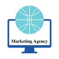 DigitalBriks Technologies - Digital Transformation Agency logo - Similar company to Lean Digital Information Technology Est