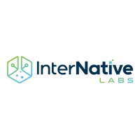 InterNative Labs LLC logo - Similar company to Natlogix