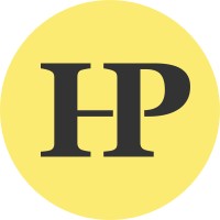 HirePlans logo - Similar company to Hire Plants