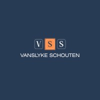 VanSlyke Schouten LLP logo - Similar company to Global Security Challenges