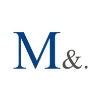 Magasich & Cía logo - Similar company to thpartners