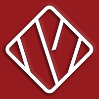 VRIDA.VJM logo - Similar company to Getz Business Technologies Private Limited