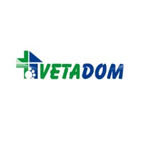 Vetadom - Veterinario a Domicilio & Supporto Vet logo - Similar company to Protocollo Vet+