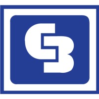 Coldwell Banker Commercial Alliance Inc.