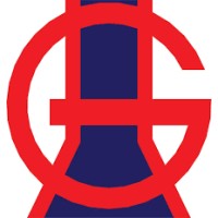 Geohan Sdn Bhd logo - Similar company to Mits Solutions Asia